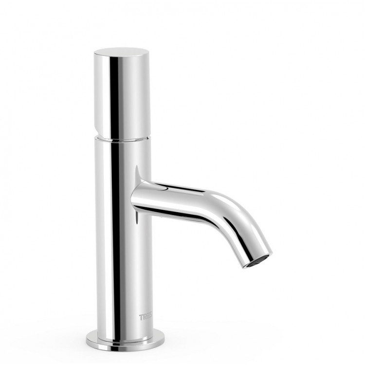 Izlietnes maisītājs STUDY Exclusive TRES, 26190301