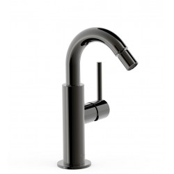 Bidē maisītājs STUDY colors TRES, 26222402KM