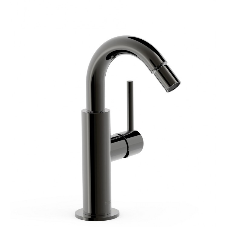 Bidē maisītājs STUDY colors TRES, 26222402KM