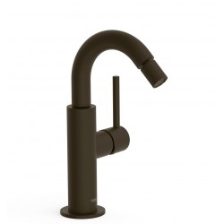 Bidē maisītājs STUDY colors TRES, 26222402KMB