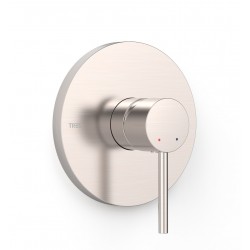 Dušas iebūvējamais maisītājs Study exclusive TRES, 26227810AC