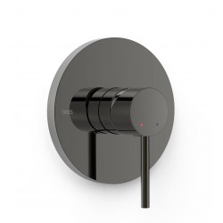 Dušas iebūvējamais maisītājs Study exclusive TRES, 26227810KM