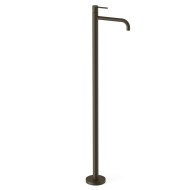 Izlietnes maisītājs STUDY Exclusive TRES, 26285305KMB