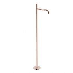 Izlietnes maisītājs STUDY Exclusive TRES, 26285302OP