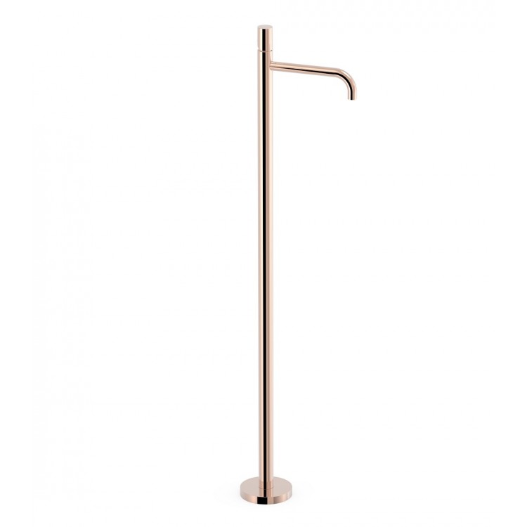 Izlietnes maisītājs STUDY Exclusive TRES, 26285302OP