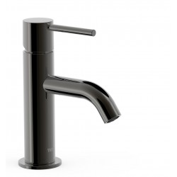 Izlietnes maisītājs STUDY Exclusive TRES, 26290301KM