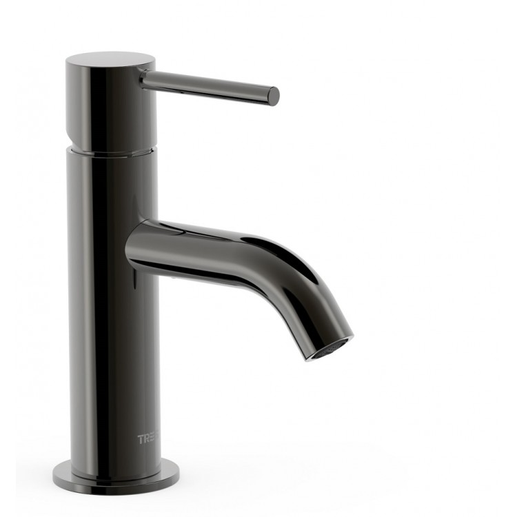 Izlietnes maisītājs STUDY Exclusive TRES, 26290301KM