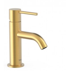 Izlietnes maisītājs STUDY Exclusive TRES, 26290301OM