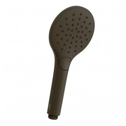 Rokas duša TRES ECO-DROP, 29963112KMB