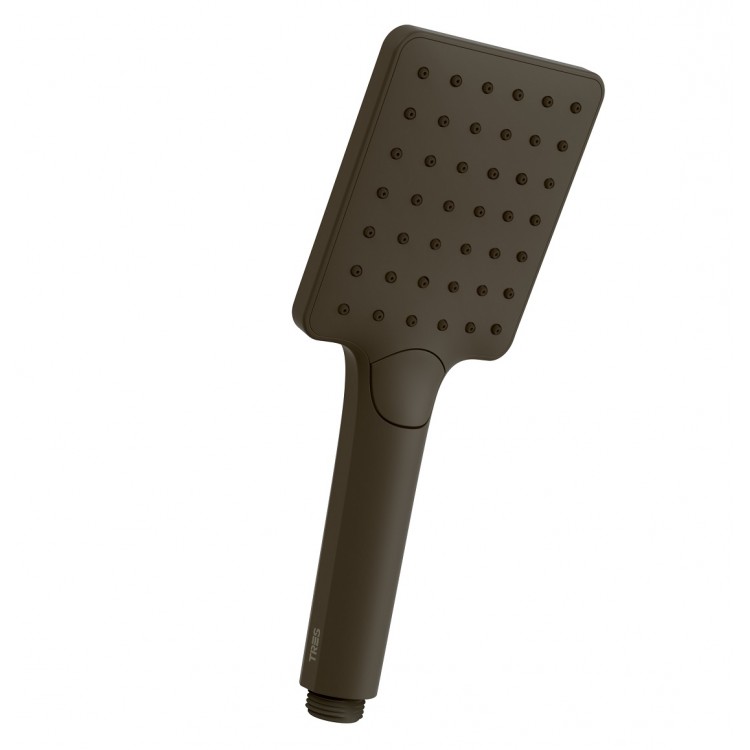 Rokas duša TRES ECO-DROP, 29963113KMB