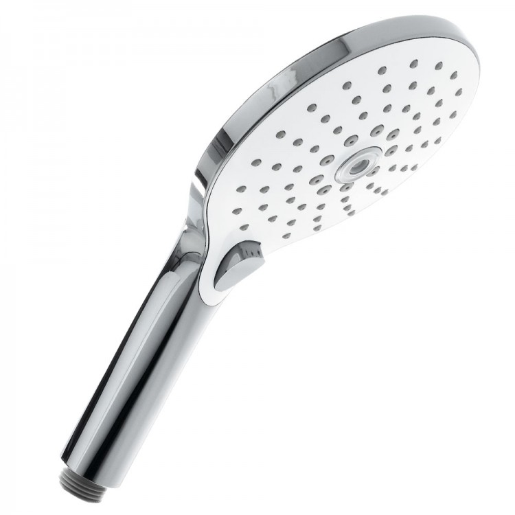 Rokas duša TRES 3 režīmi, 29974904