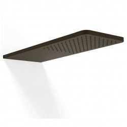 Dušas galva TRES Antilime 21x55 cm, 29990307KMB