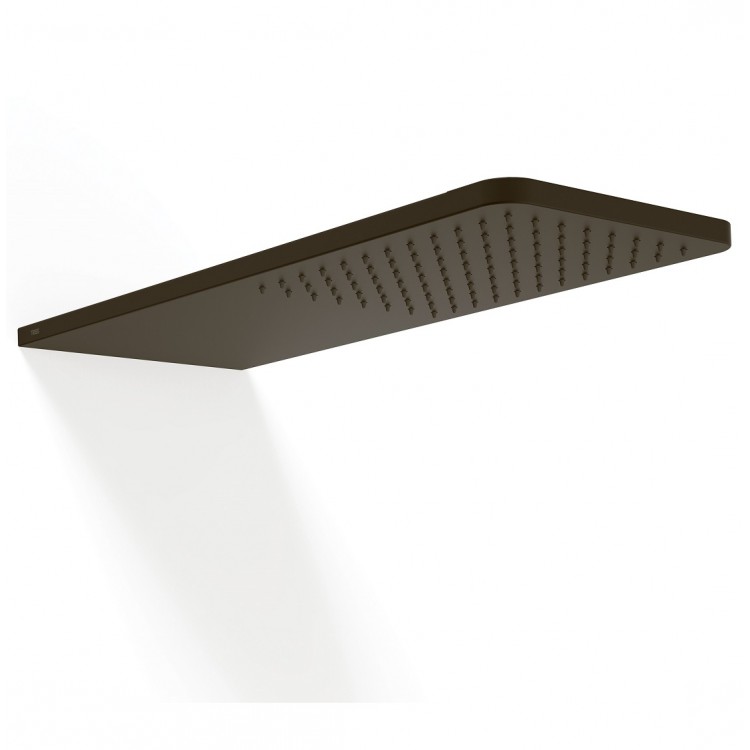 Dušas galva TRES Antilime 21x55 cm, 29990307KMB