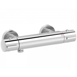 Termostata dušas maisītājs CANIGO-TRES, 21716401