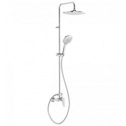 Dušas sistēma CANIGO-TRES 21719101