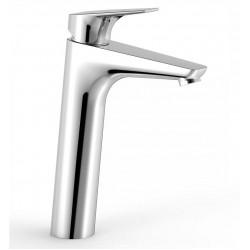 Izlietnes maisītājs paaugstināts CANIGO-TRES, 21720301