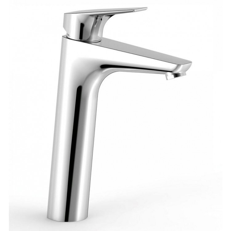 Izlietnes maisītājs paaugstināts CANIGO-TRES, 21720301