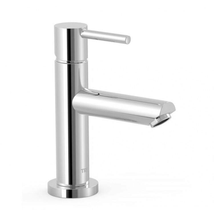 Krāns aukstajam ūdenim CANIGO-TRES, 06260301