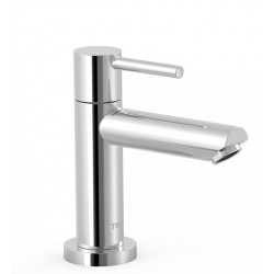 Krāns aukstajam ūdenim CANIGO-TRES, 06250301