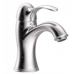 Izlietnes maisītājs CLASIC-TRES, 24210301