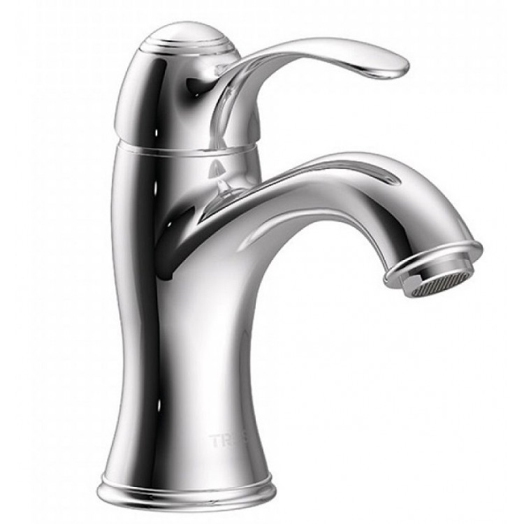 Izlietnes maisītājs CLASIC-TRES, 24210301