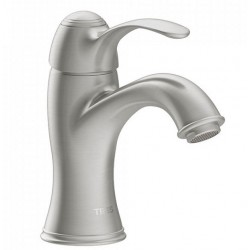 Izlietnes maisītājs CLASIC-TRES, 24210301AC