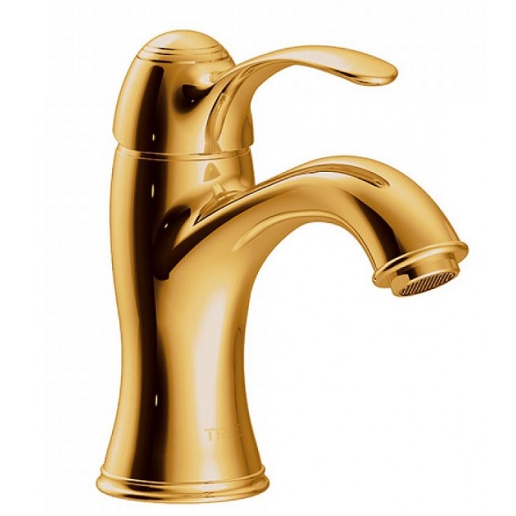 Izlietnes maisītājs CLASIC-TRES, 24210301OR