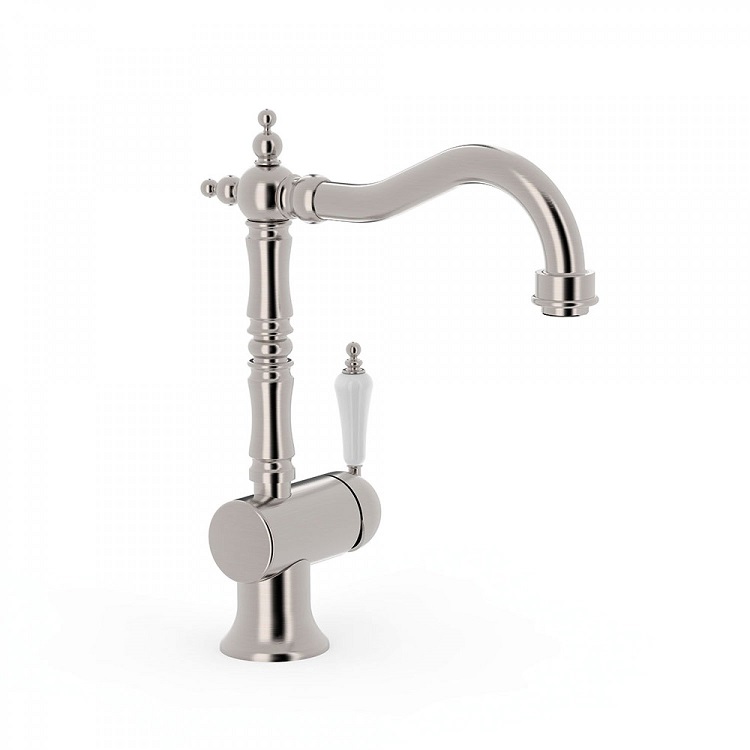 Izlietnes maisītājs CLASIC-TRES, 24210801AC