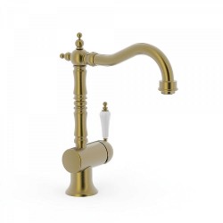 Izlietnes maisītājs CLASIC-TRES, 24210801LM