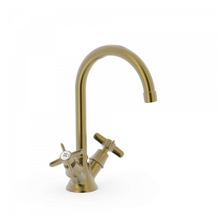 Izlietnes maisītājs CLASIC-TRES, 24210901LM