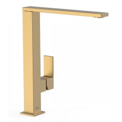 Izlietnes maisītājs paaugstināts CUADRO TRES, 00648501OM