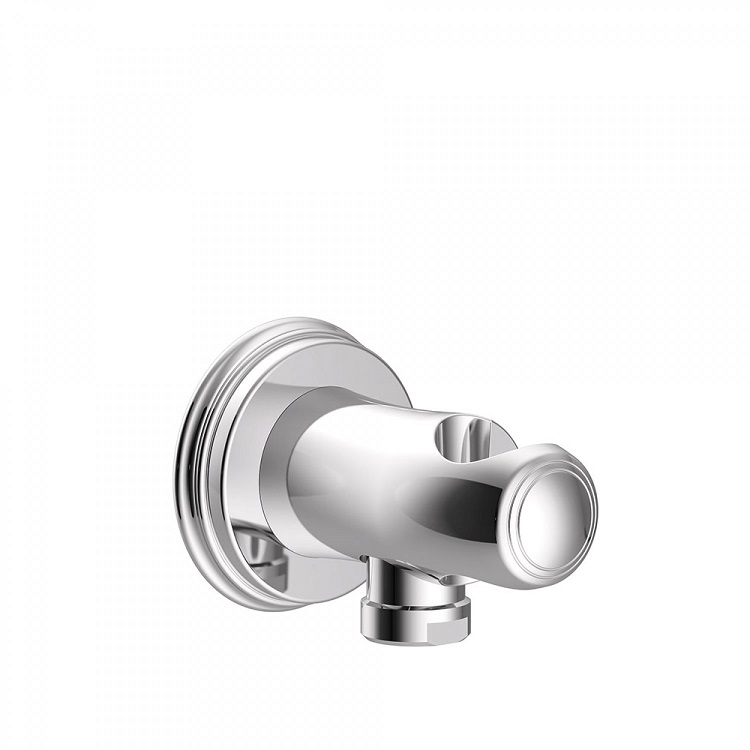 Dušas izvads no sienas TRES 1/2 x 1/2 āv, 24218201