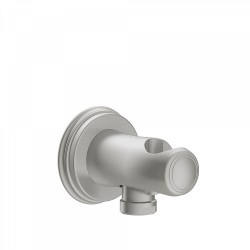 Dušas izvads no sienas TRES 1/2 x 1/2 āv, 24218201AC