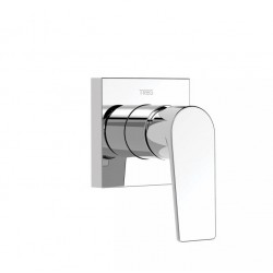 Dušas iebūvējamais maisītājs PROJECT-TRES, 21117701