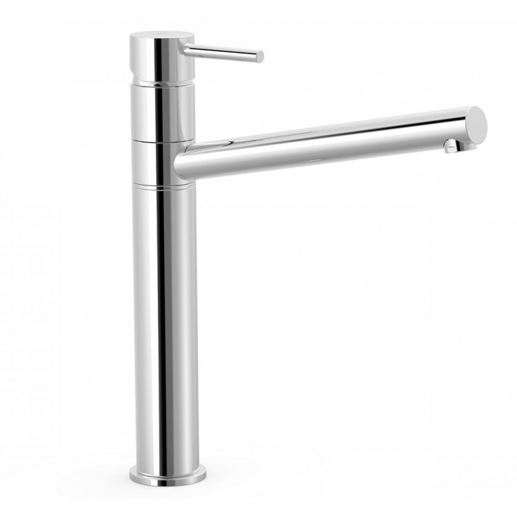 Virtuves izlietnes maisītājs TRES STANDARD, 08333301