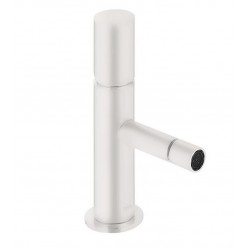 Bidē maisītājs STUDY colors TRES, 06112001BM