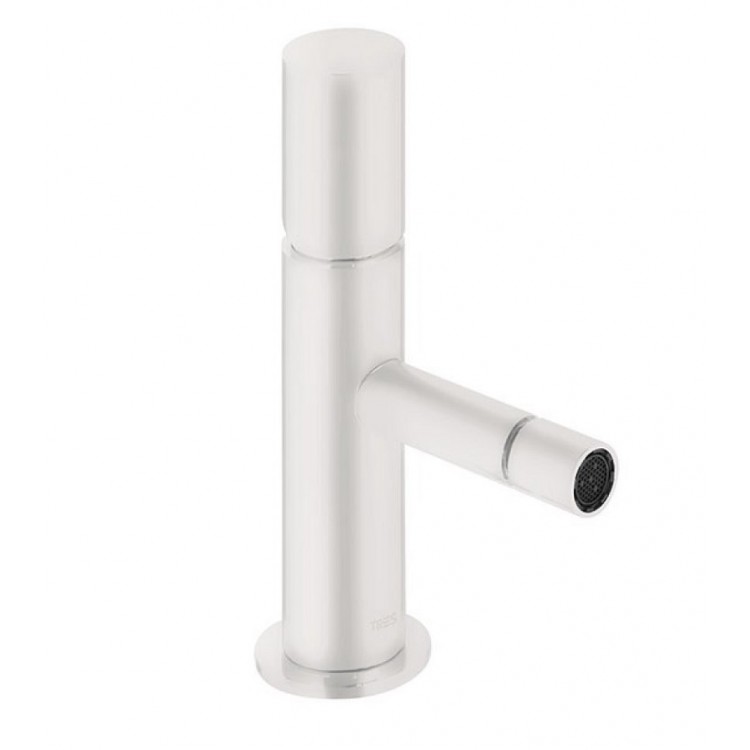 Bidē maisītājs STUDY colors TRES, 06112001BM