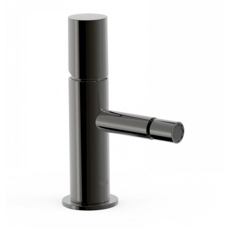 Bidē maisītājs STUDY colors TRES, 06112001KM