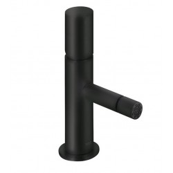 Bidē maisītājs STUDY colors TRES, 06112001NM