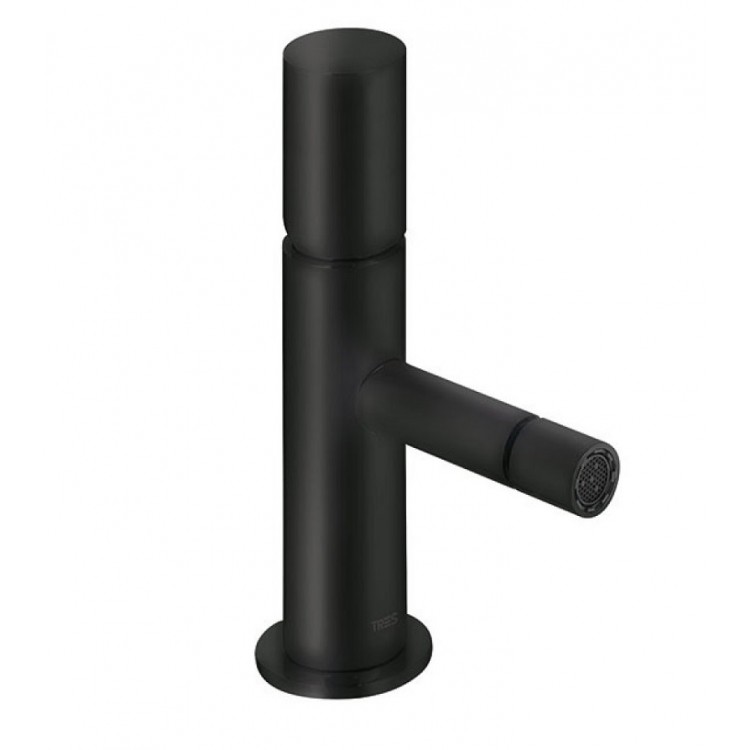 Bidē maisītājs STUDY colors TRES, 06112001NM