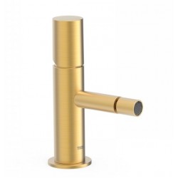 Bidē maisītājs STUDY colors TRES, 06112001OM