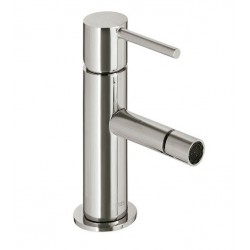 Bidē maisītājs STUDY colors TRES, 06212001AC