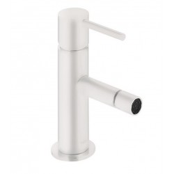 Bidē maisītājs STUDY colors TRES, 06212001BM