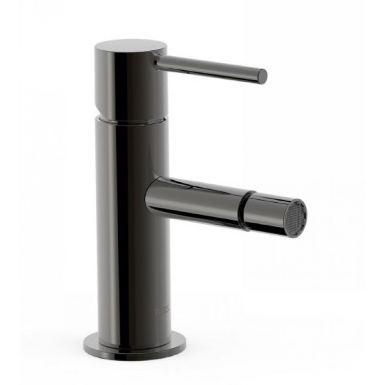 Bidē maisītājs STUDY colors TRES, 06212001KM