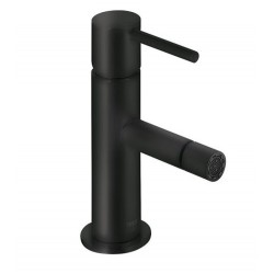 Bidē maisītājs STUDY colors TRES, 06212001NM