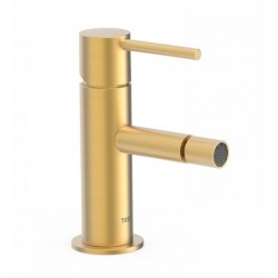 Bidē maisītājs STUDY colors TRES, 06212001OM