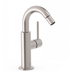 Bidē maisītājs STUDY colors TRES, 26222402AC