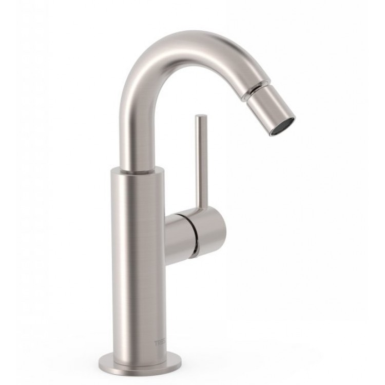 Bidē maisītājs STUDY colors TRES, 26222402AC