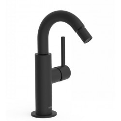 Bidē maisītājs STUDY colors TRES, 26222402NM