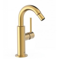 Bidē maisītājs STUDY colors TRES, 26222402OM